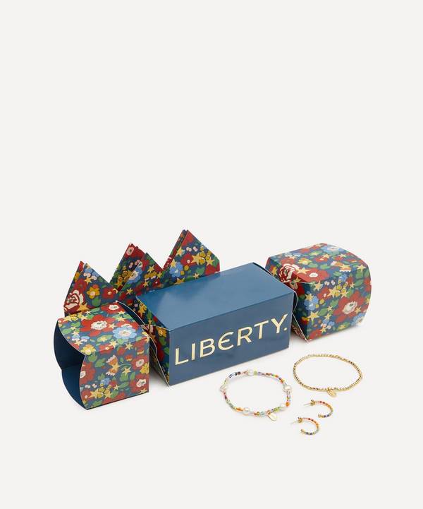 Liberty - Estella Bartlett Accessories Cracker