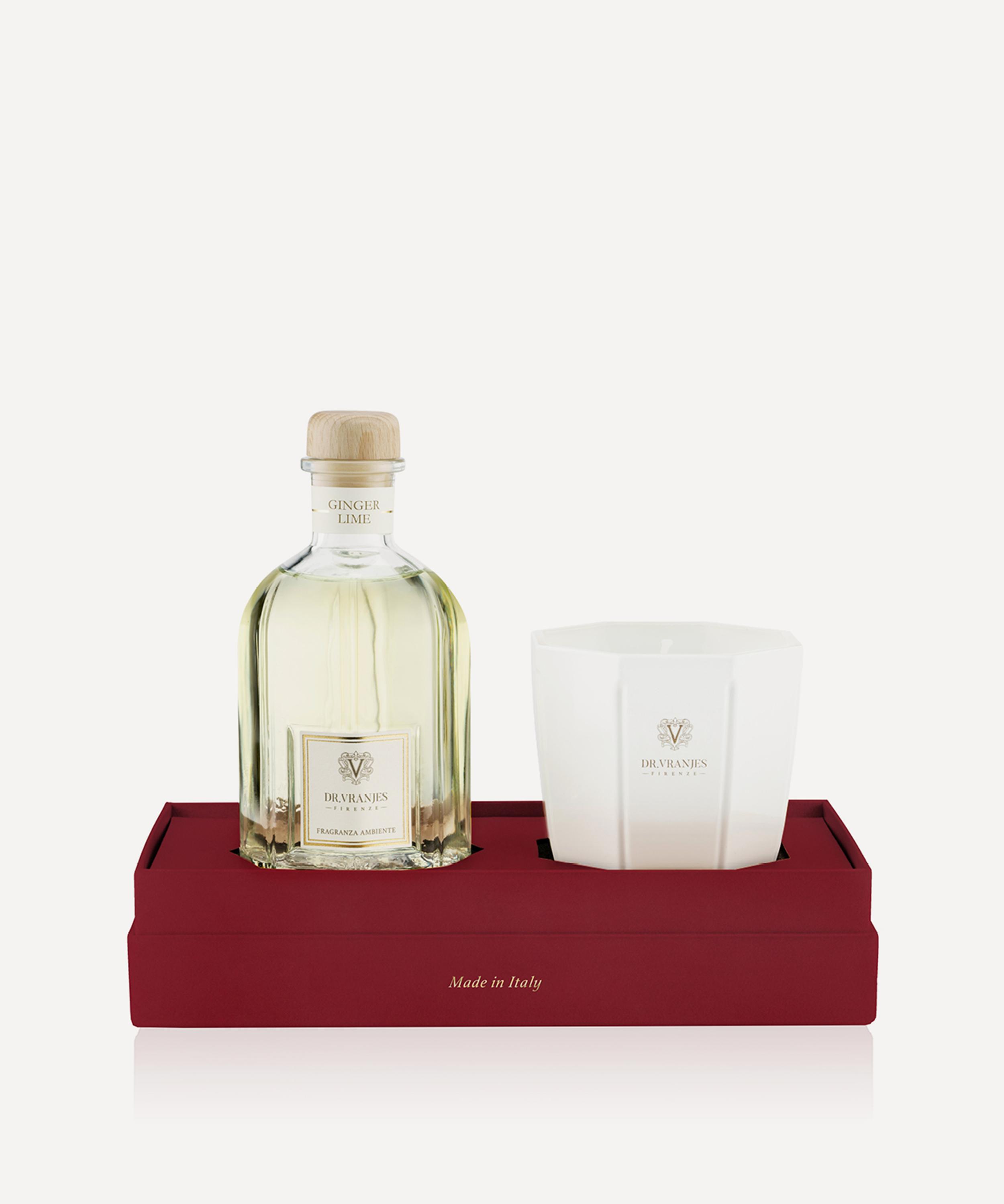 dr-vranjes-firenze-ginger-lime-fragrance-diffuser-candle-gift-set