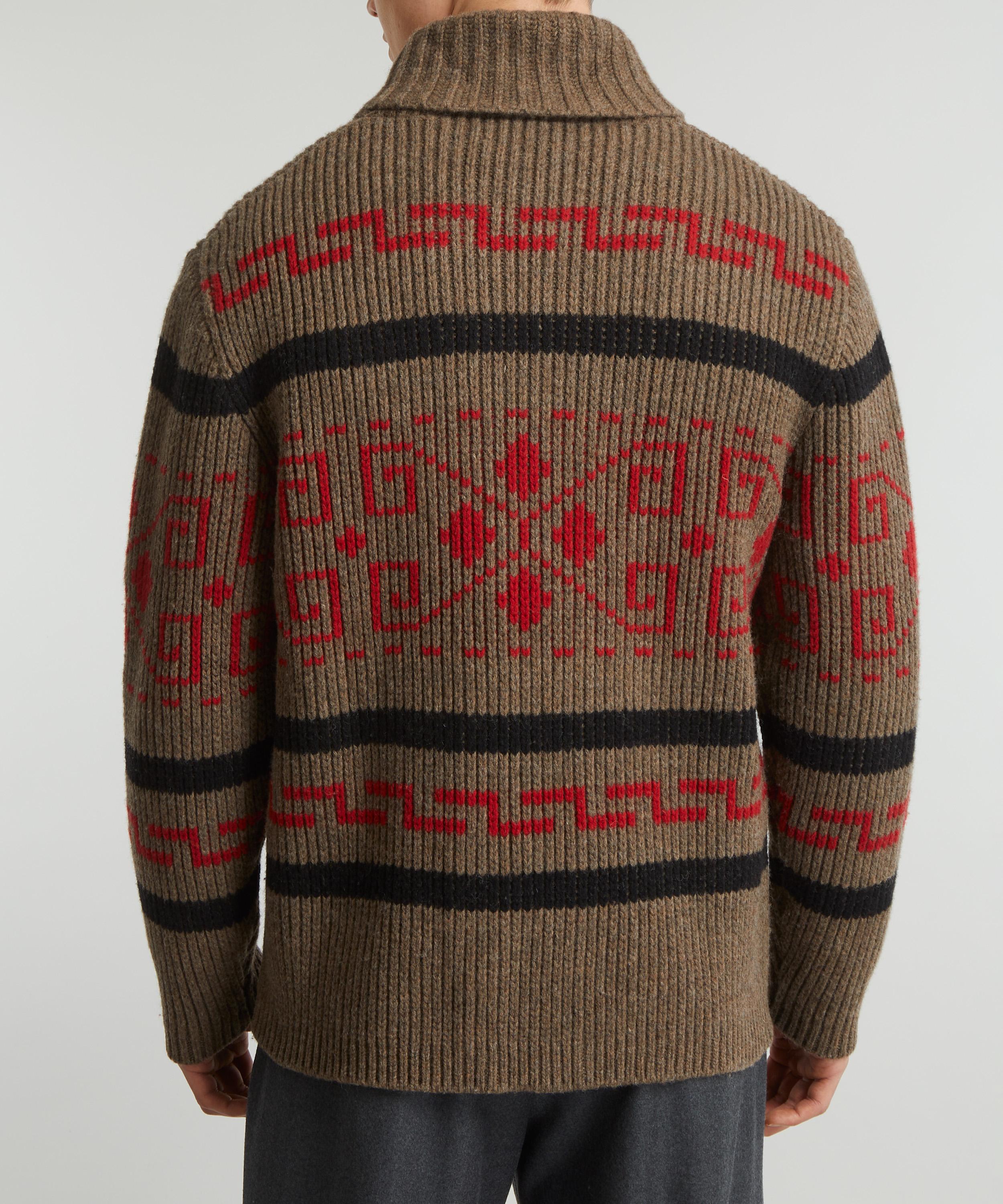 Original westerley outlet sweater