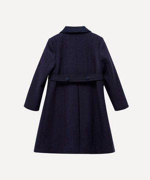 Trotters - Classic Coat 6-11 Years image number 1