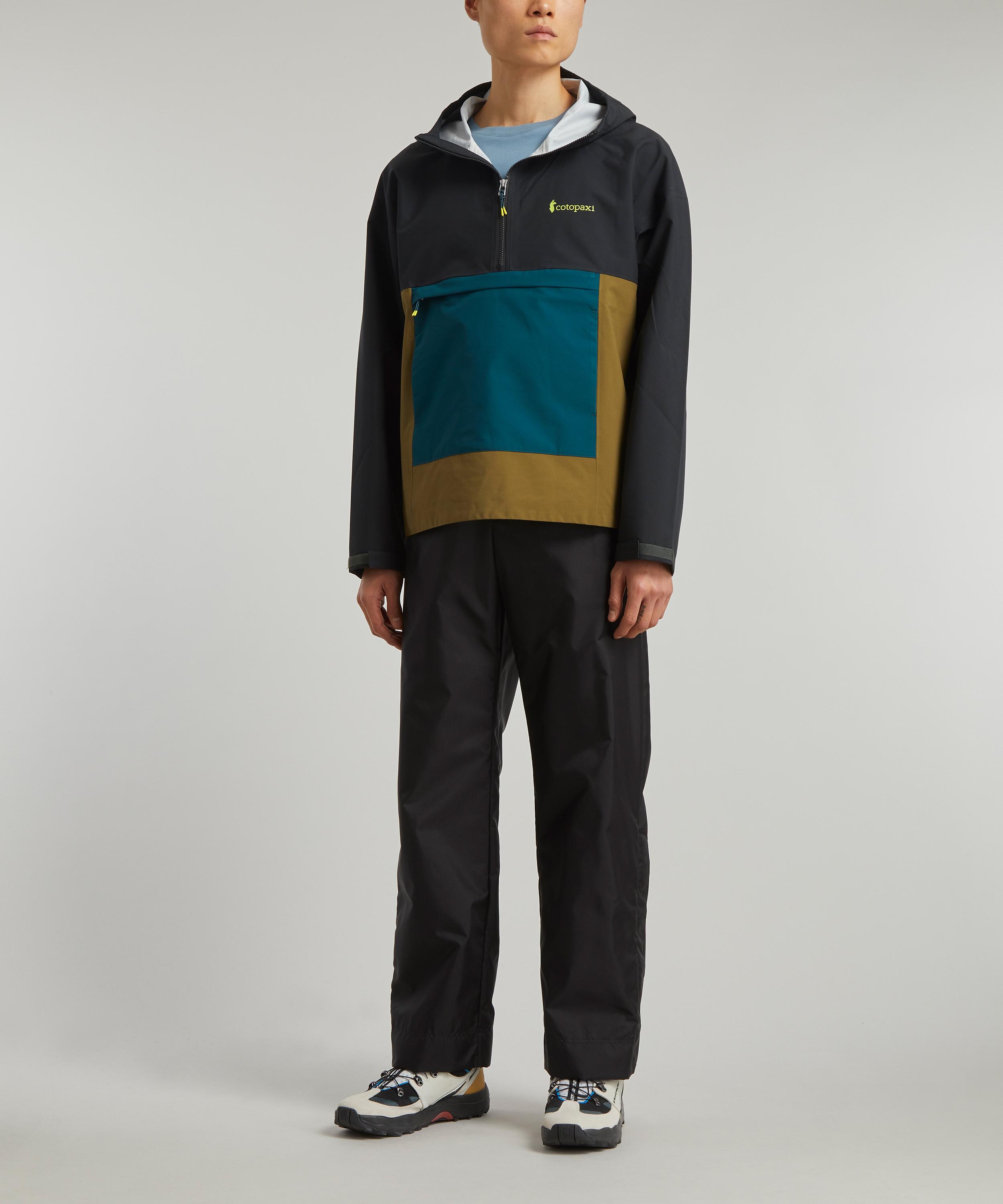 Cotopaxi - Cielo Rain Anorak image number 1