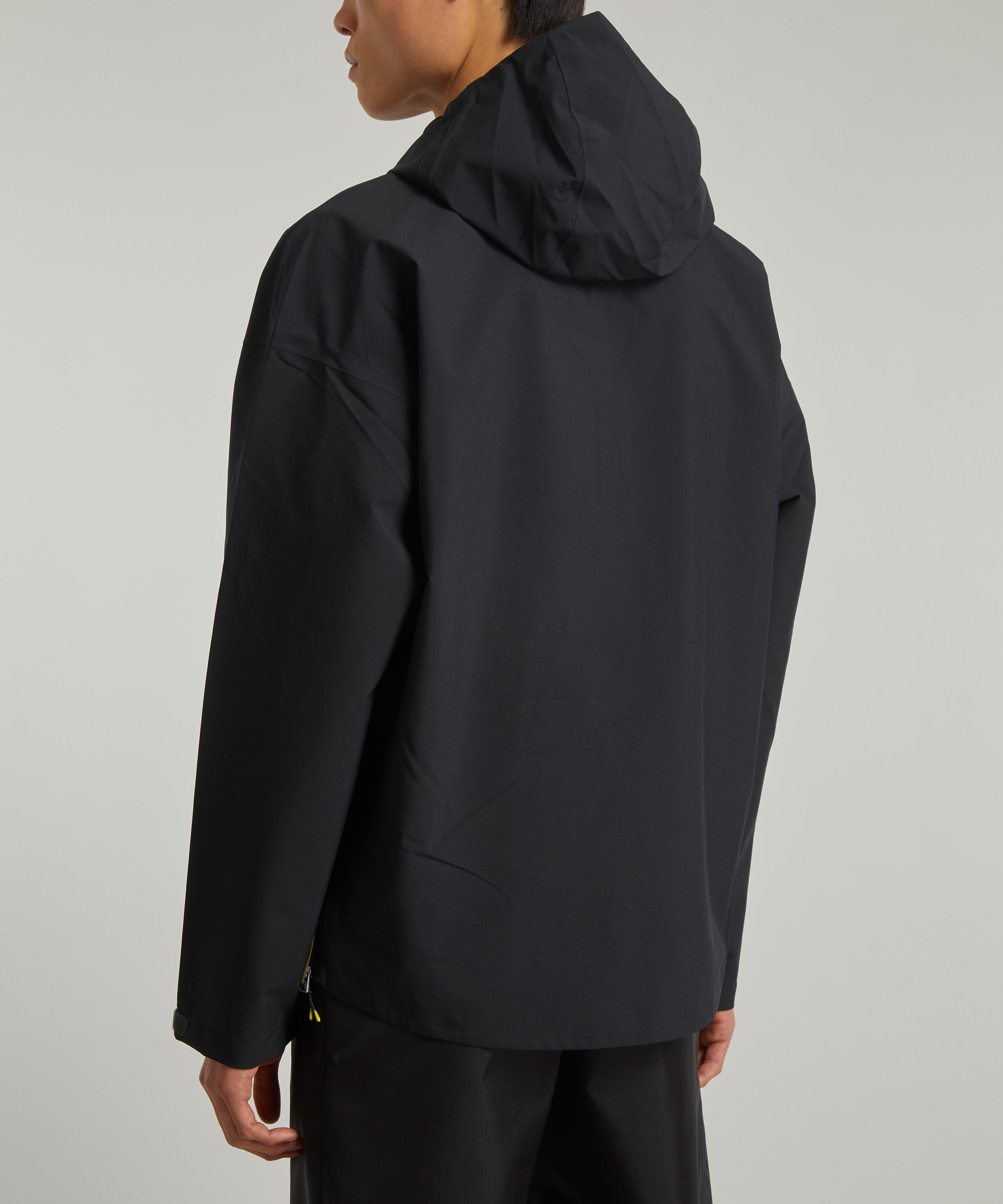 Cotopaxi - Cielo Rain Anorak image number 3