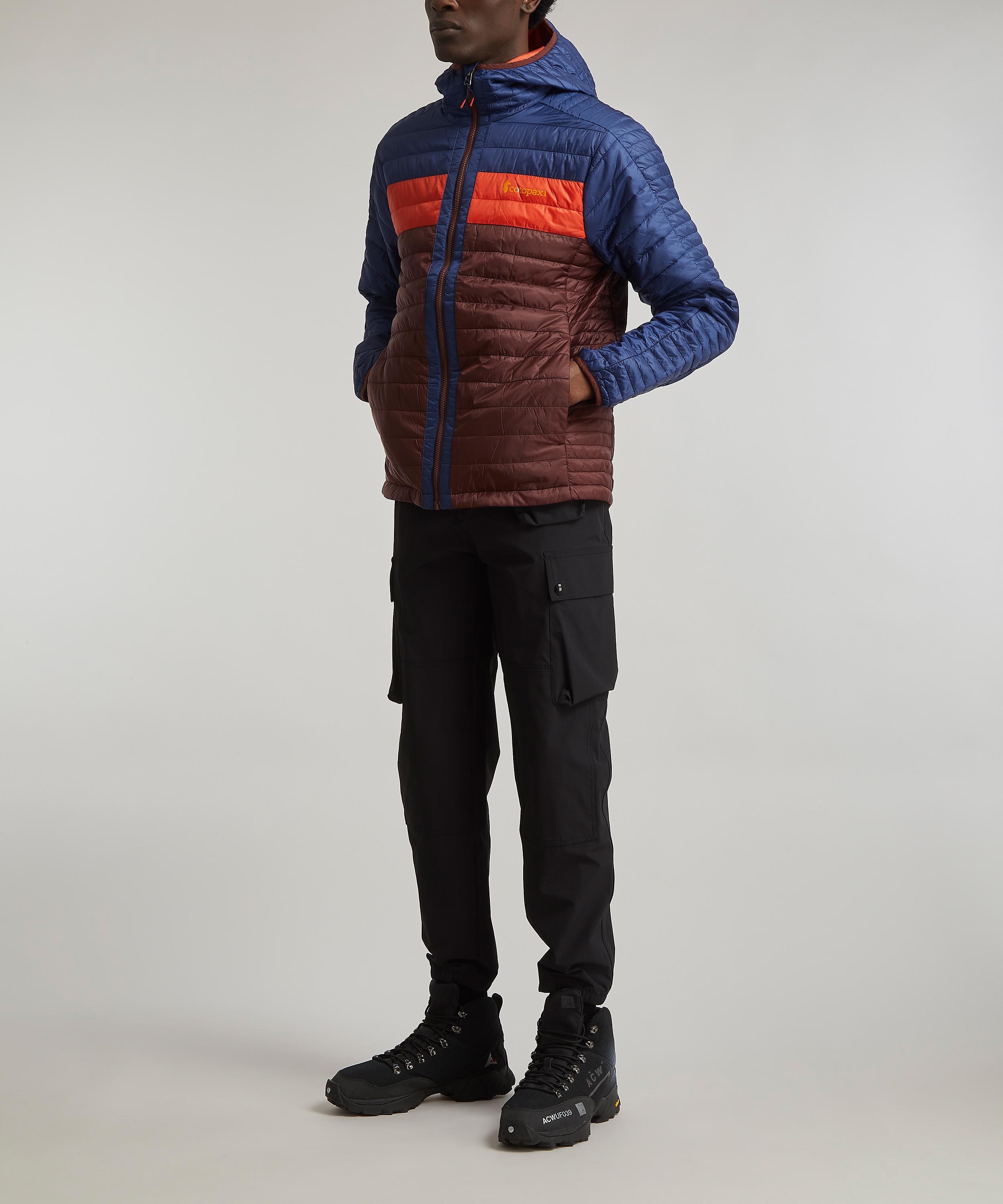 Cotopaxi - Capa Insulated Jacket image number 1