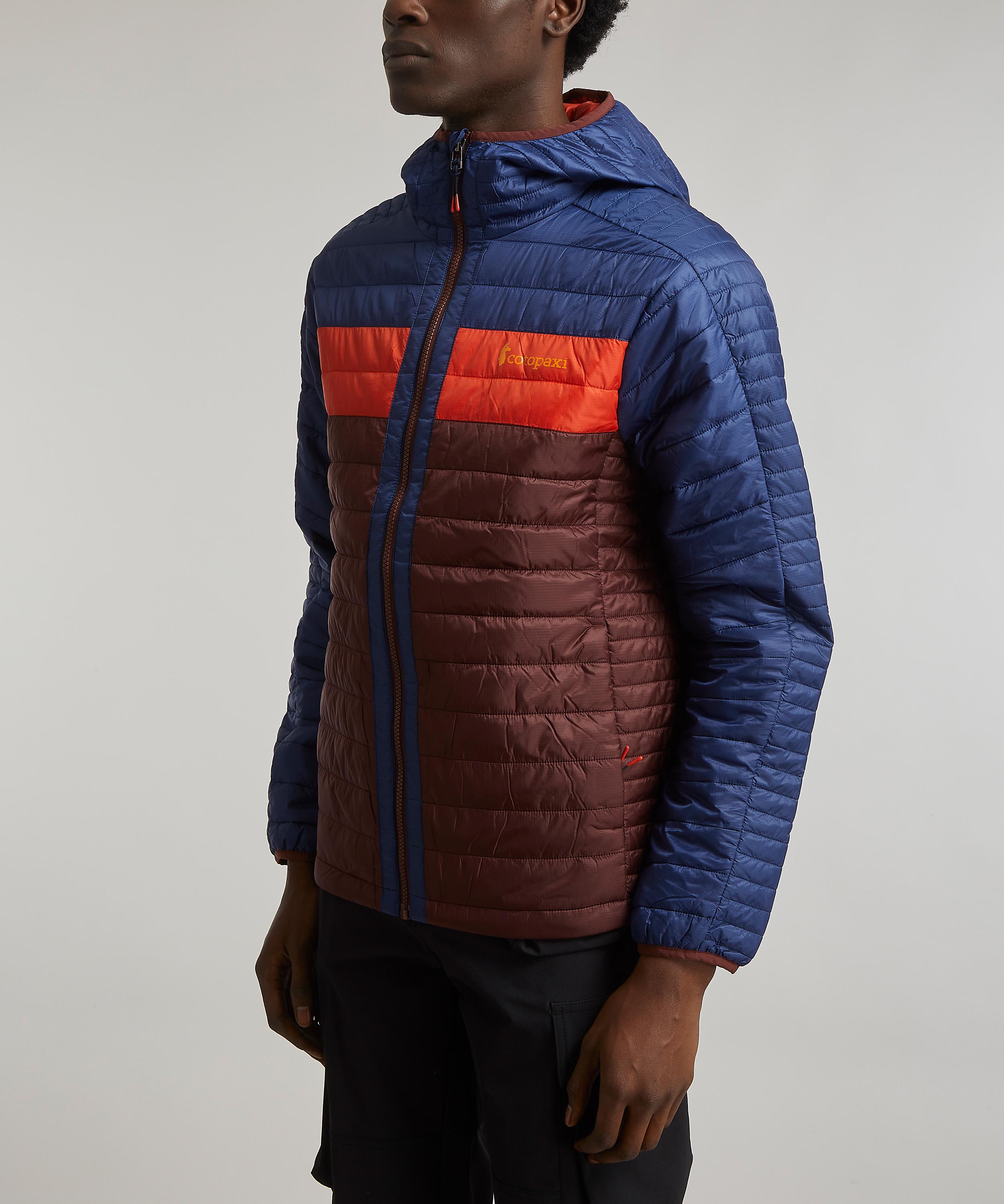Cotopaxi - Capa Insulated Jacket image number 2