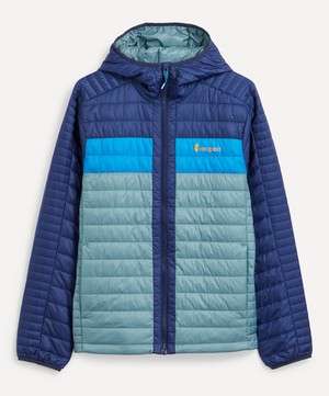 Cotopaxi - Capa Insulated Jacket image number 0