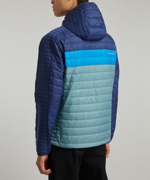 Cotopaxi - Capa Insulated Jacket image number 3