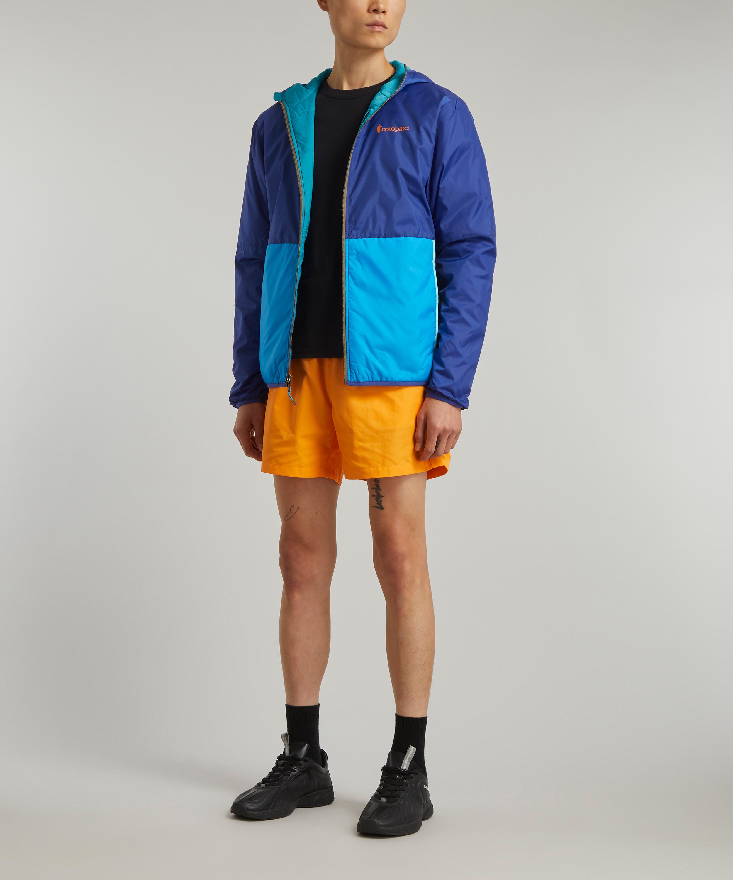 Cotopaxi - Teca Cálido Hooded Jacket image number 1