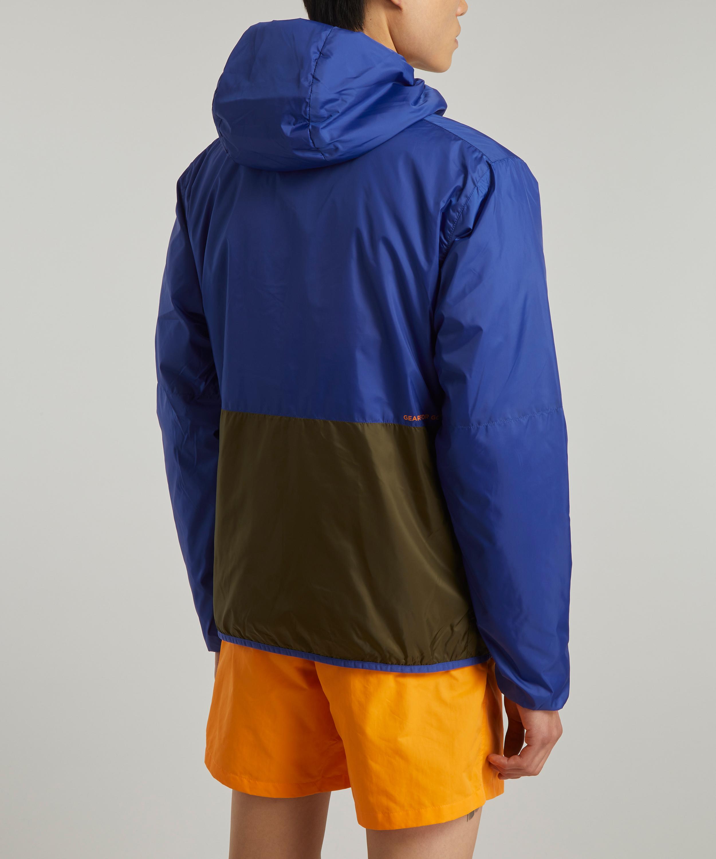 Cotopaxi - Teca Cálido Hooded Jacket image number 3