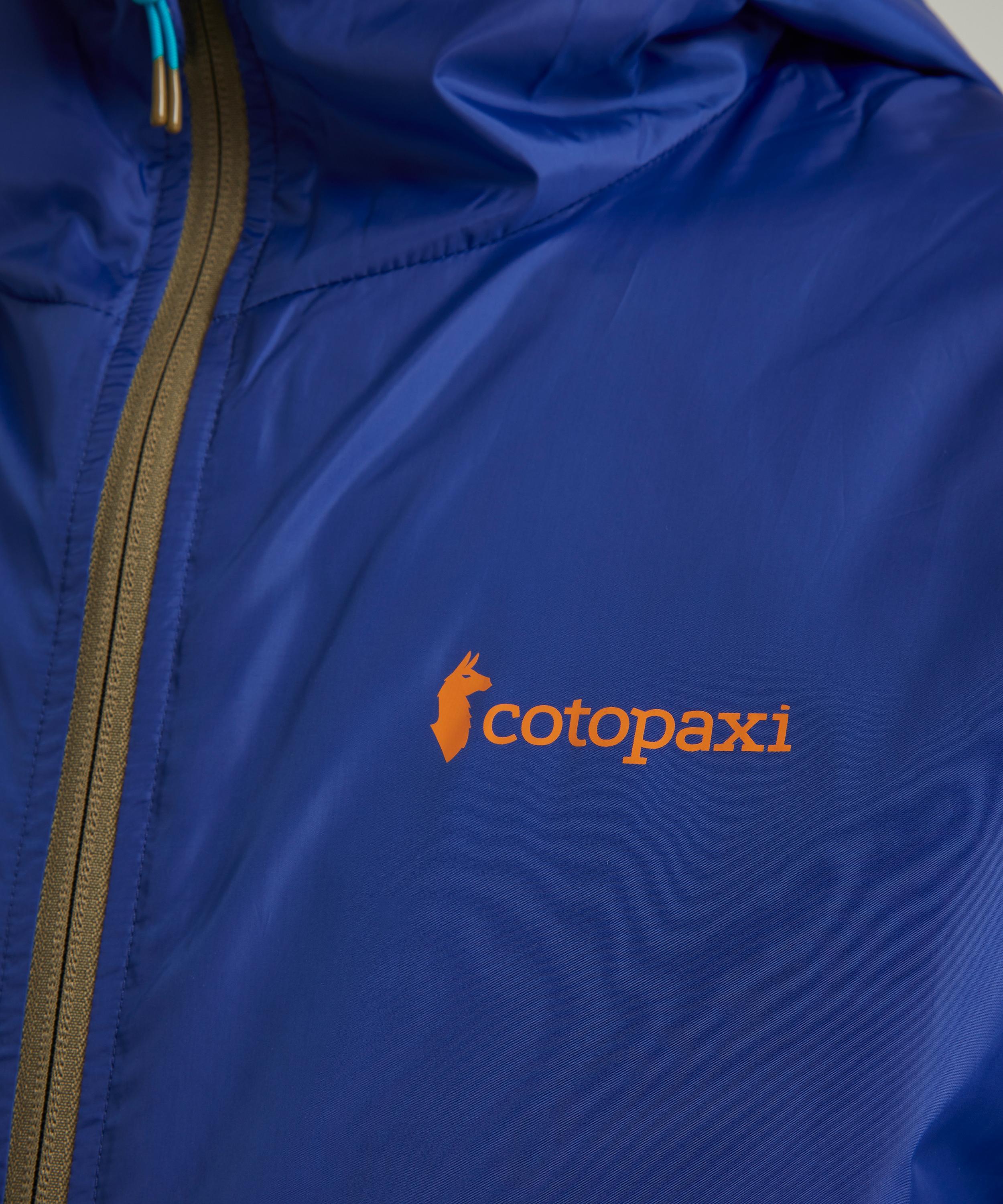 Cotopaxi - Teca Cálido Hooded Jacket image number 4