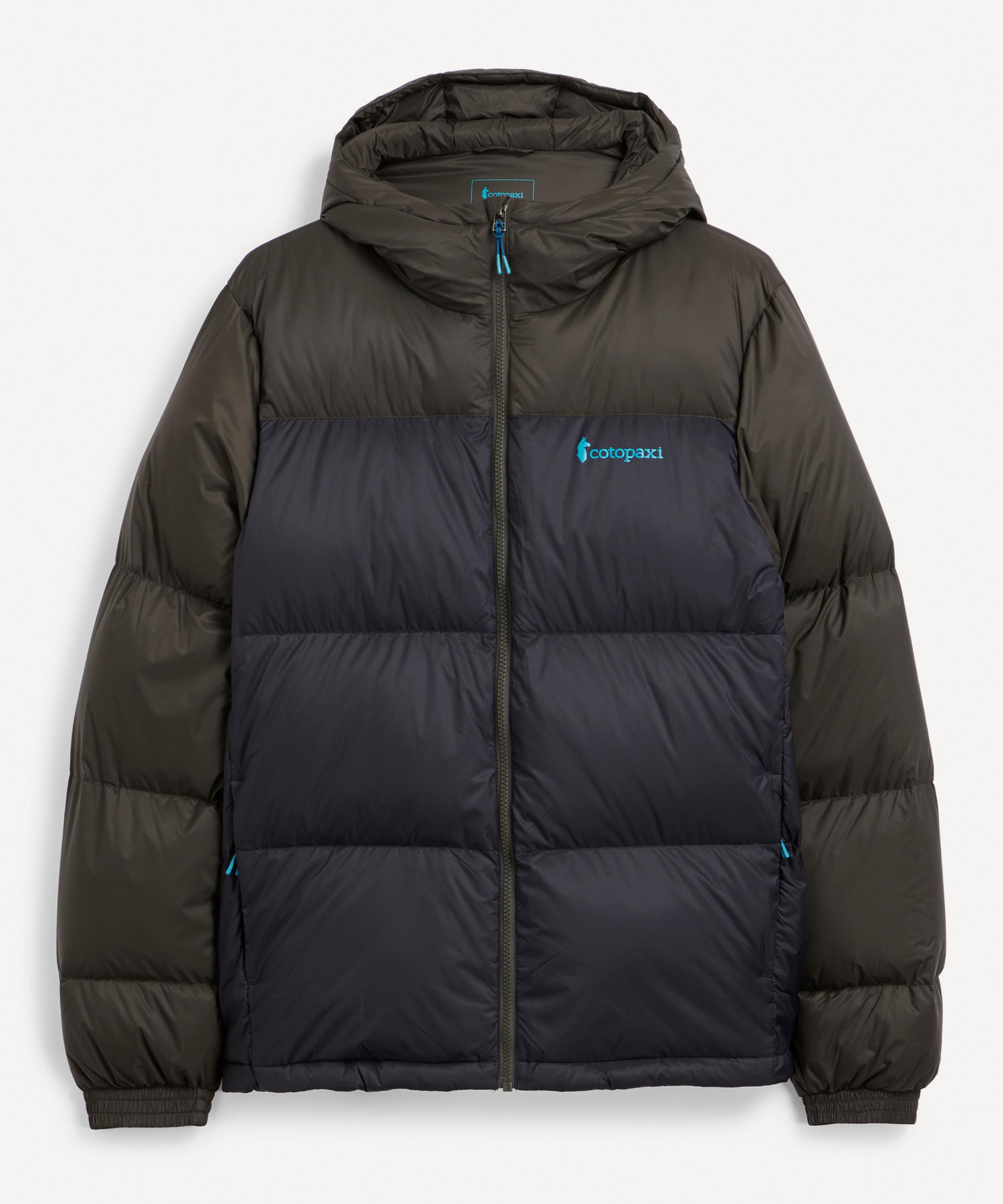 Cotopaxi - Solazo Down Jacket image number 0