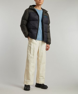 Cotopaxi - Solazo Down Jacket image number 1