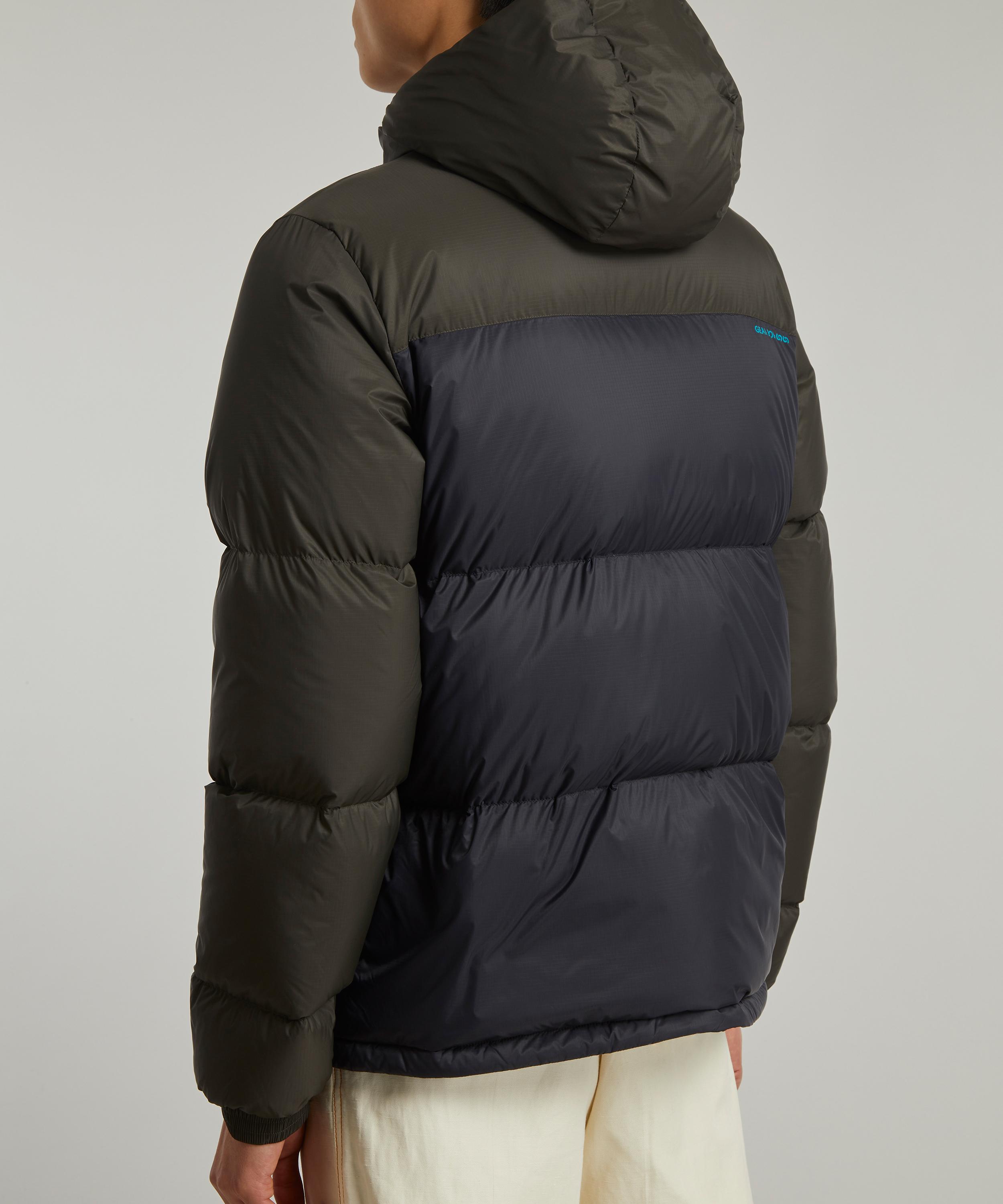 Cotopaxi - Solazo Down Jacket image number 3