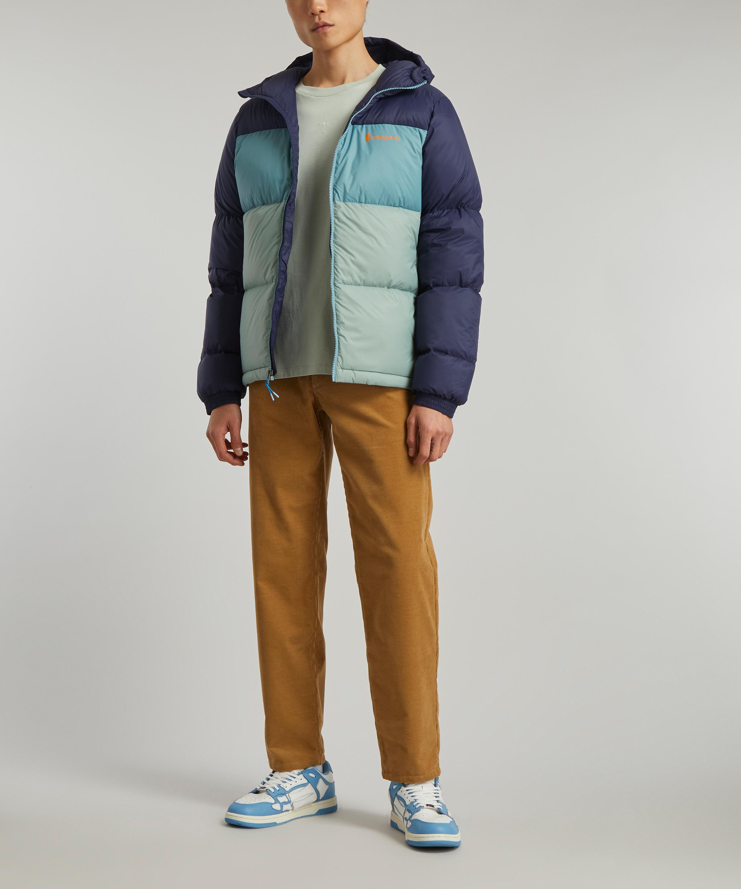 Cotopaxi - Solazo Down Jacket image number 1