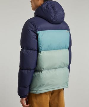 Cotopaxi - Solazo Down Jacket image number 3