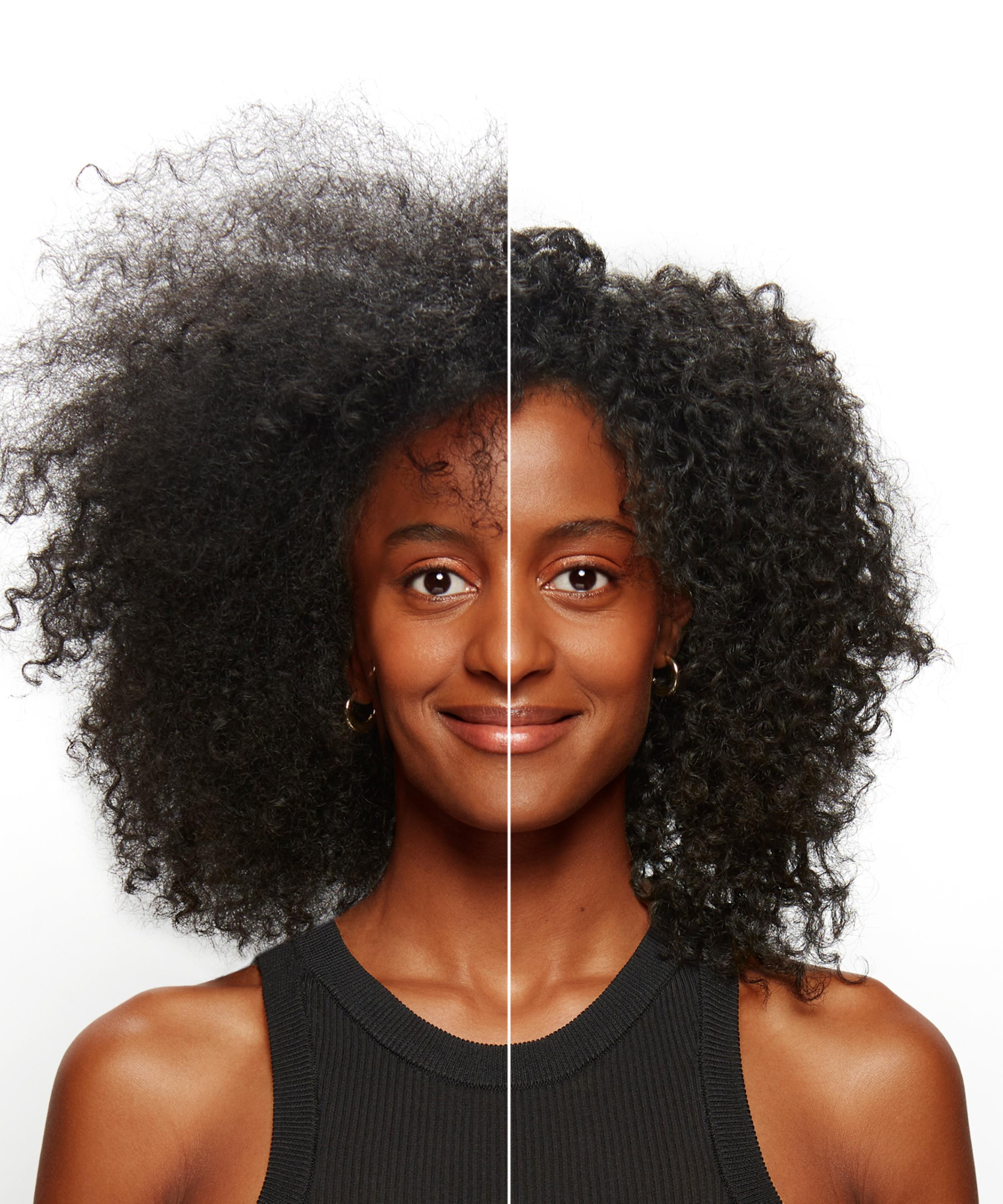 Bumble and Bumble - All About Defined Bb. Curls Set image number 4