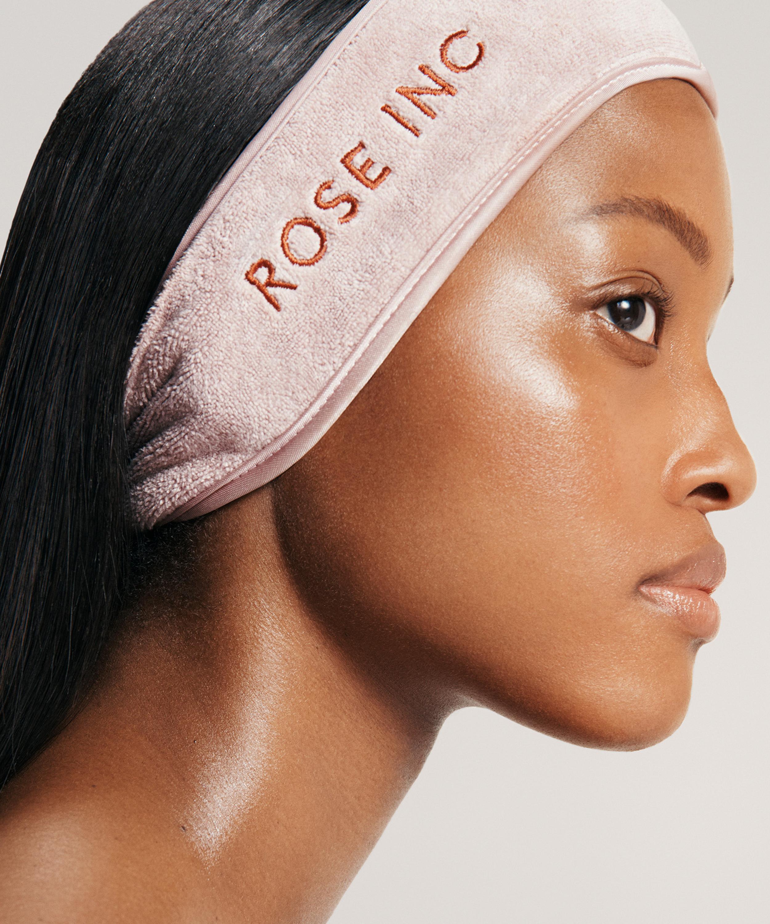 Rose Inc - The Brightening Essentials Gift Set image number 1