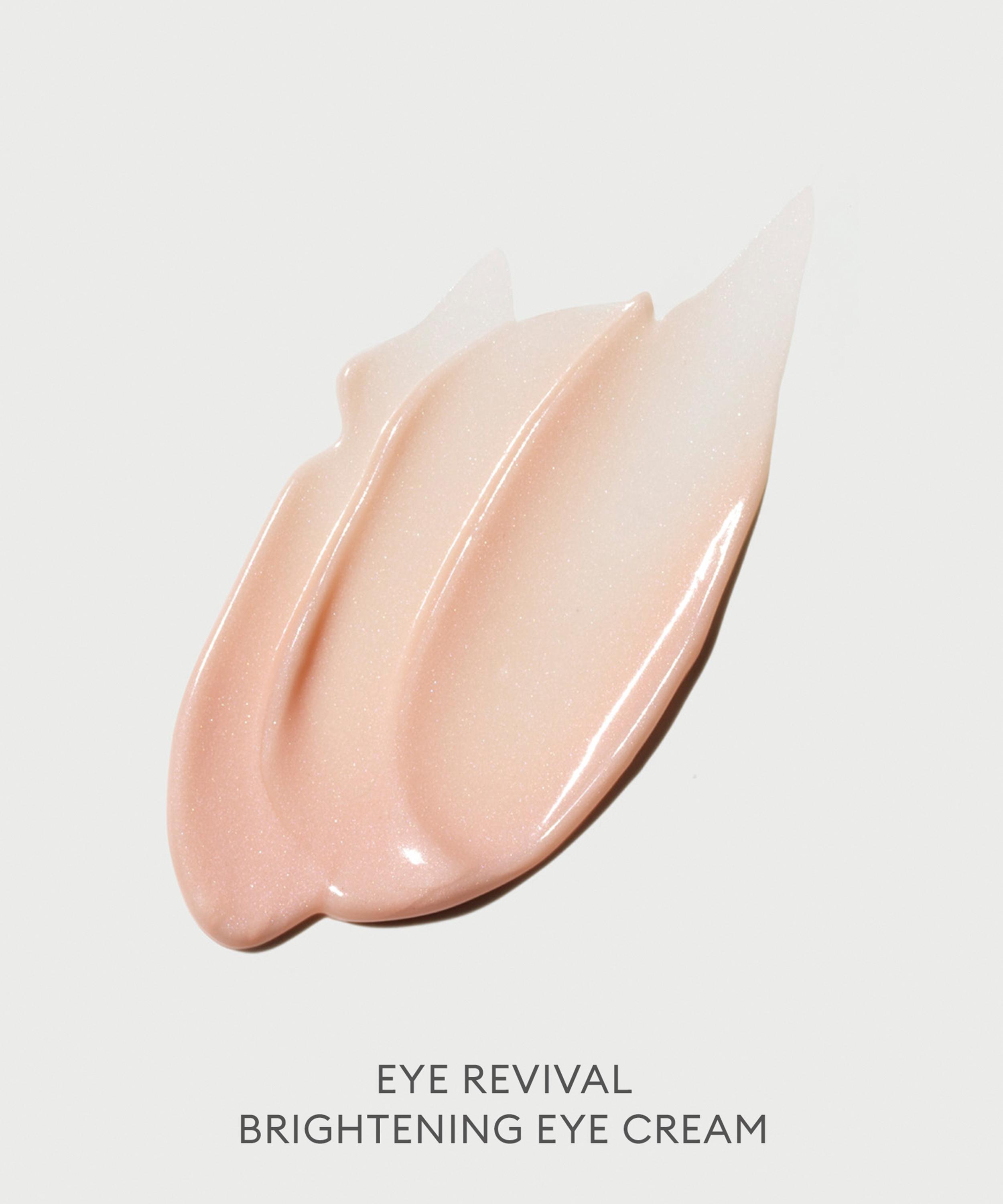 Rose Inc - The Brightening Essentials Gift Set image number 2