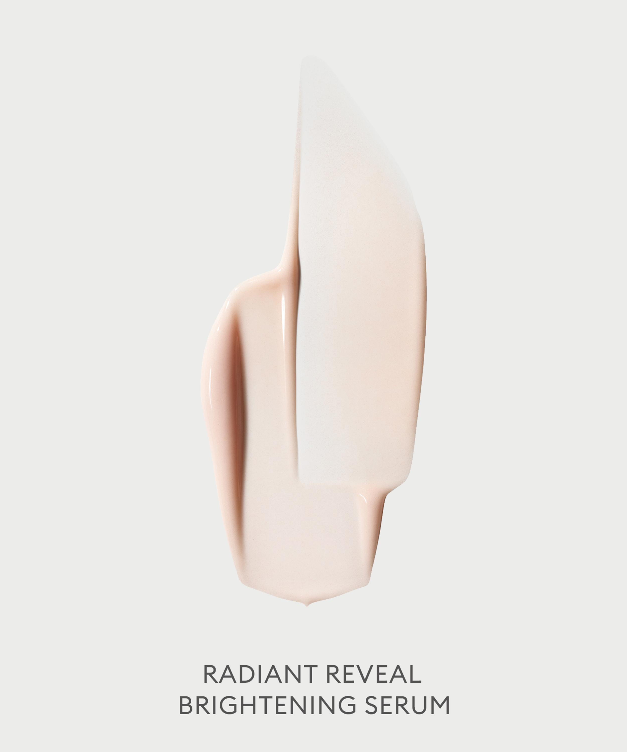 Rose Inc - The Brightening Essentials Gift Set image number 4