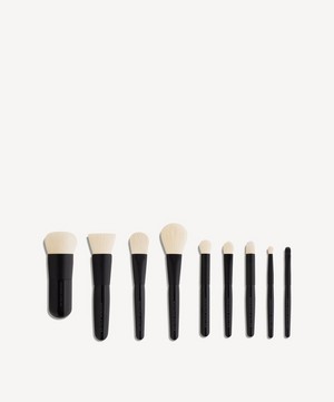 Westman Atelier - The Brush Collection Gift Set image number 3