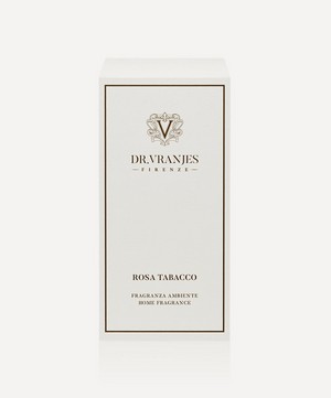 Dr Vranjes Firenze - Rosa Tabacco Fragrance Diffuser 500ml image number 2