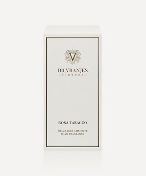 Dr Vranjes Firenze - Rosa Tobacco Fragrance Diffuser 1250ml image number 2