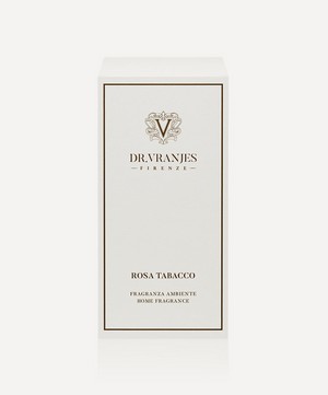 Dr Vranjes Firenze - Rosa Tabacco Fragrance Diffuser 2500ml image number 2