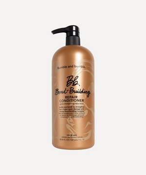 Bumble and Bumble - Bb. Bond-Building Repair Conditioner 1L image number 0