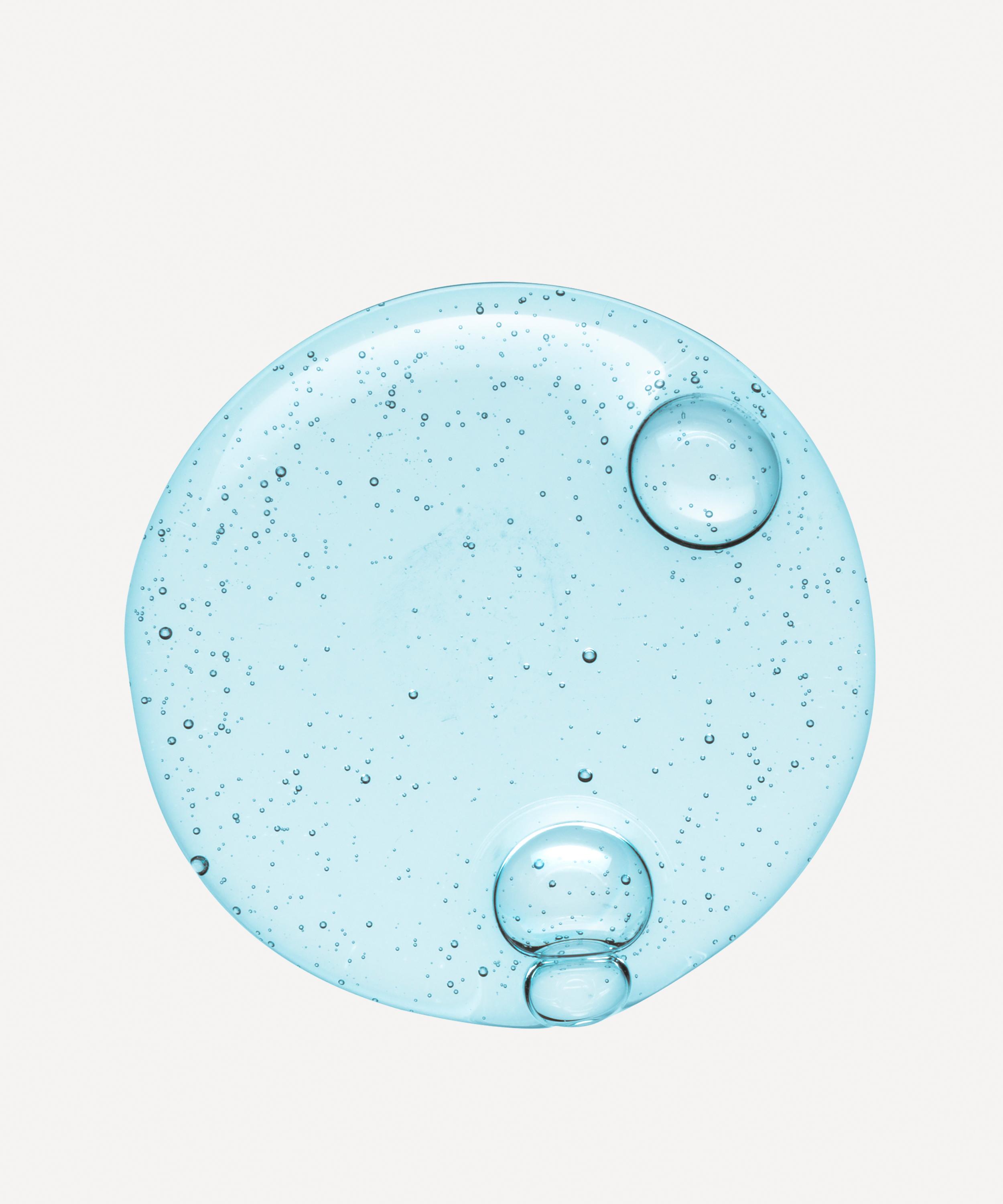 Bumble and Bumble - Sunday Shampoo 1L image number 1