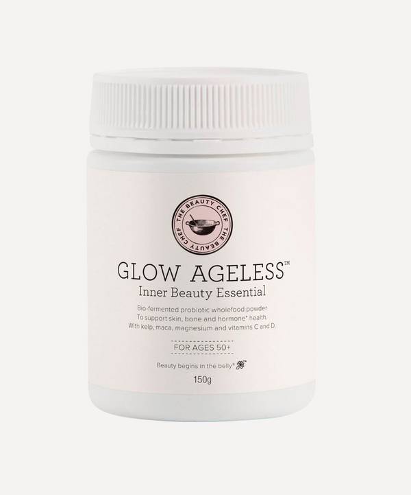 The Beauty Chef - Glow Ageless Inner Beauty Essential 150g