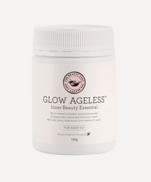 Glow Ageless Inner Beauty Essential 150g