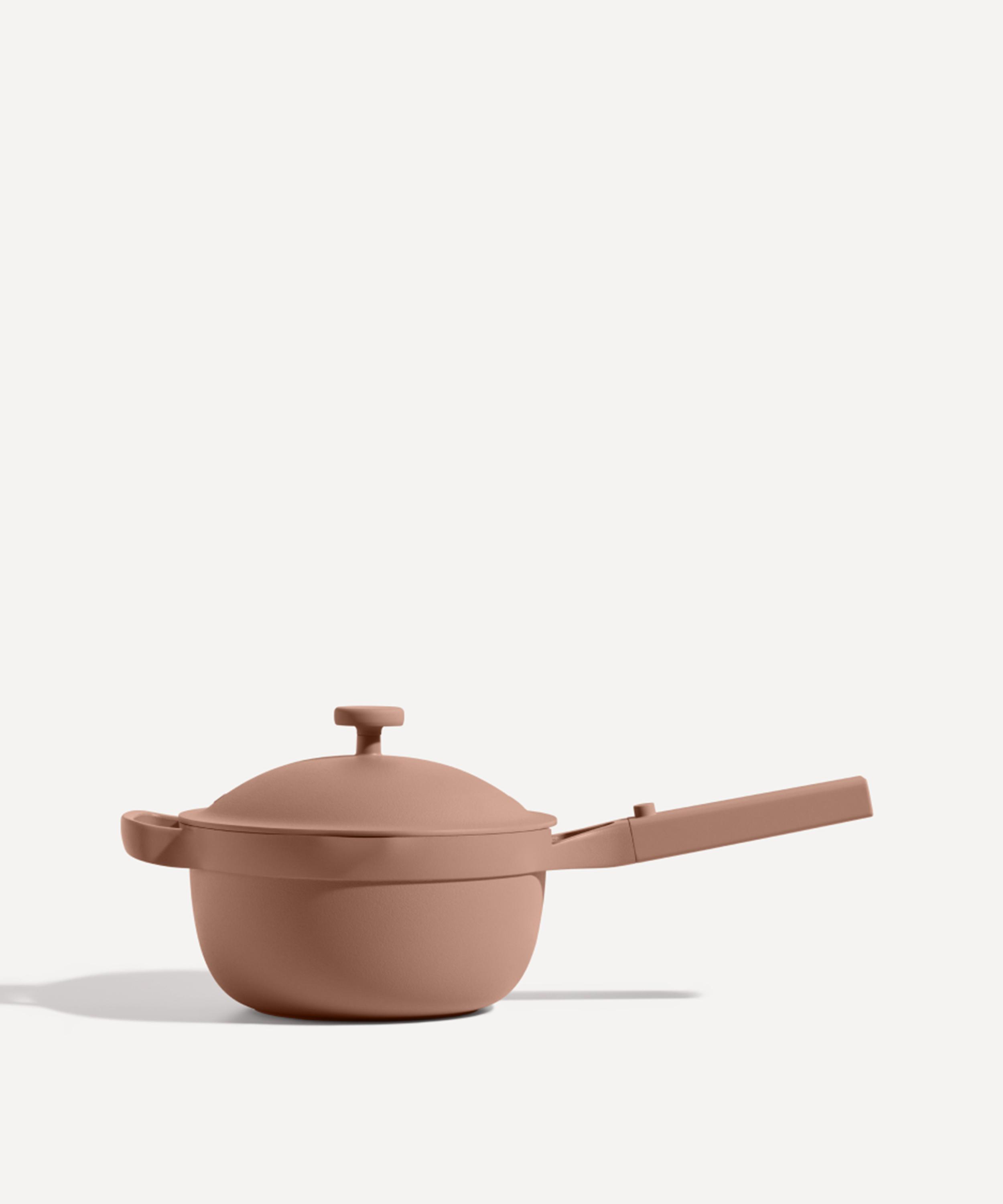 Our Place - Spice Mini Perfect Pot image number 0