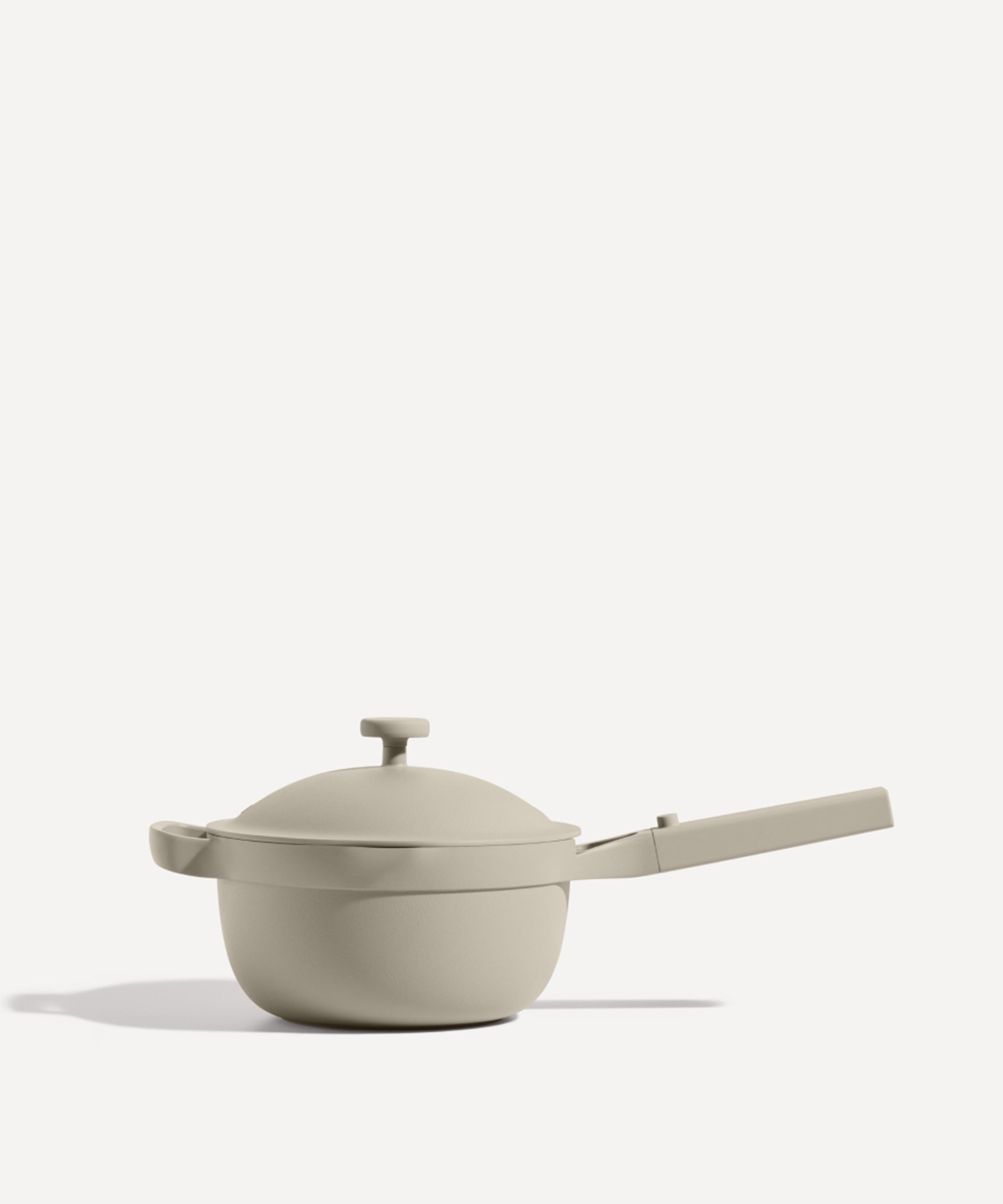 Our Place - Steam Mini Perfect Pot image number 0