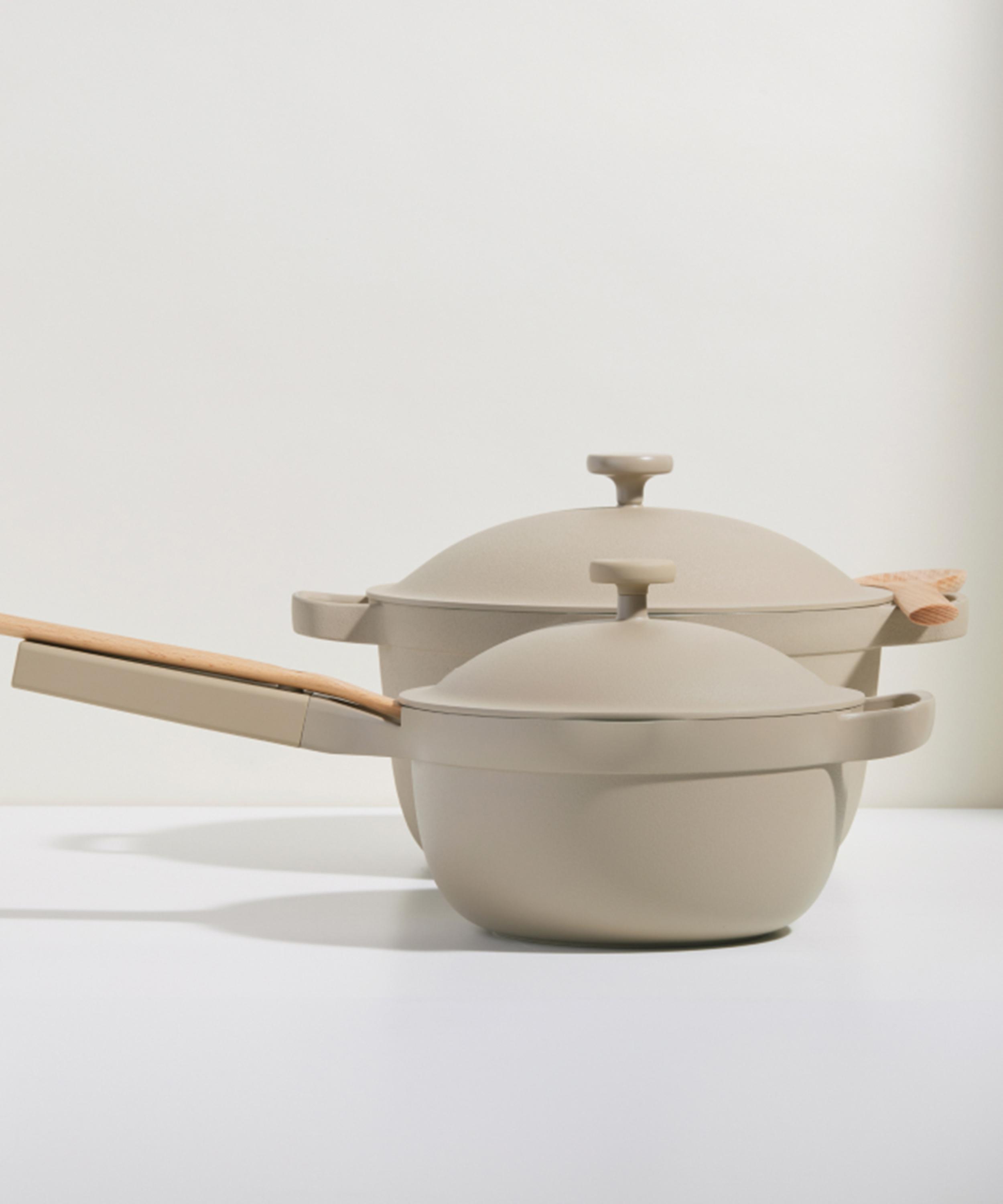 Our Place - Steam Mini Perfect Pot image number 3