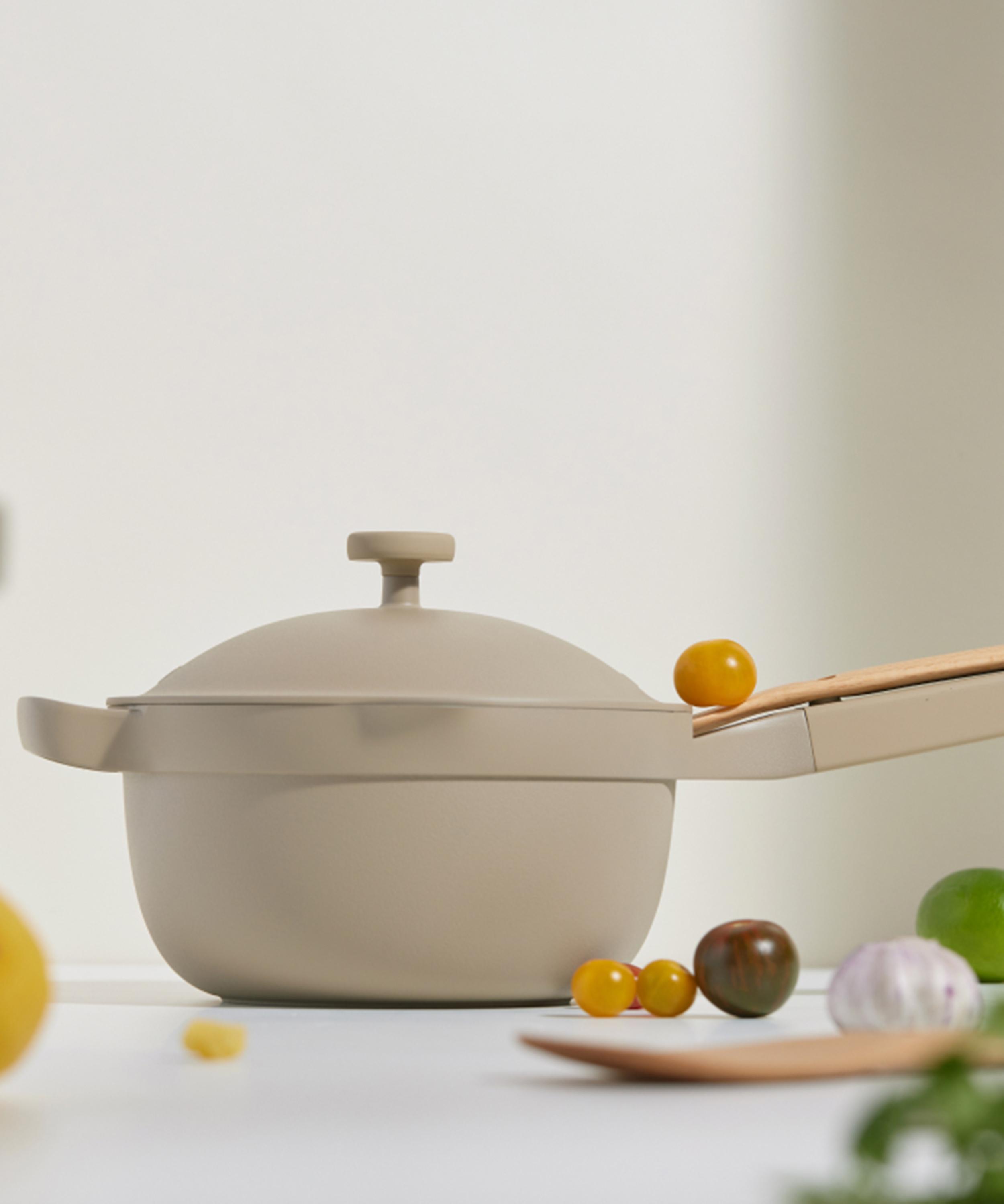 Our Place - Steam Mini Perfect Pot image number 4
