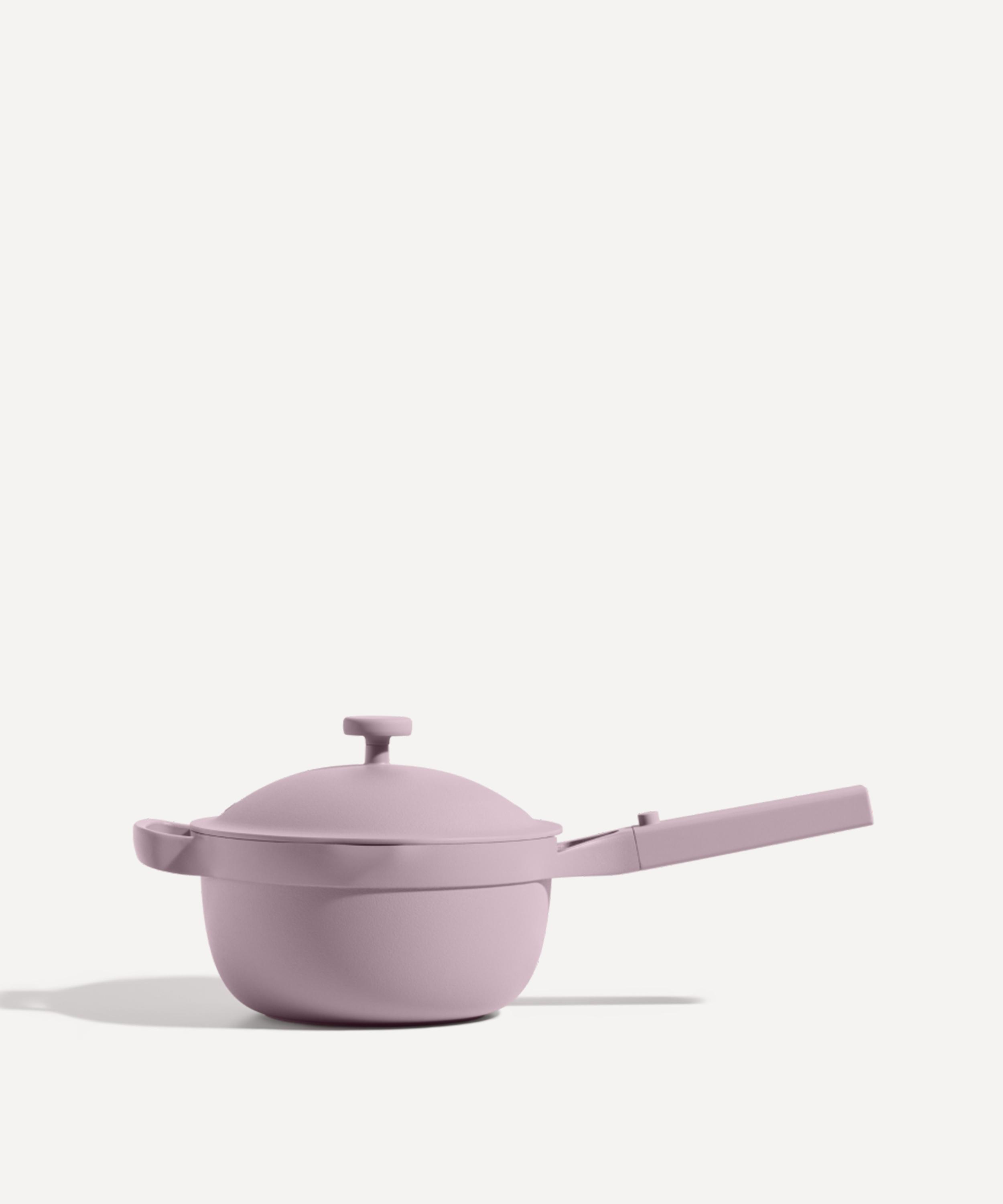 Our Place Nonstick Cast Aluminum Perfect Pot by World Market