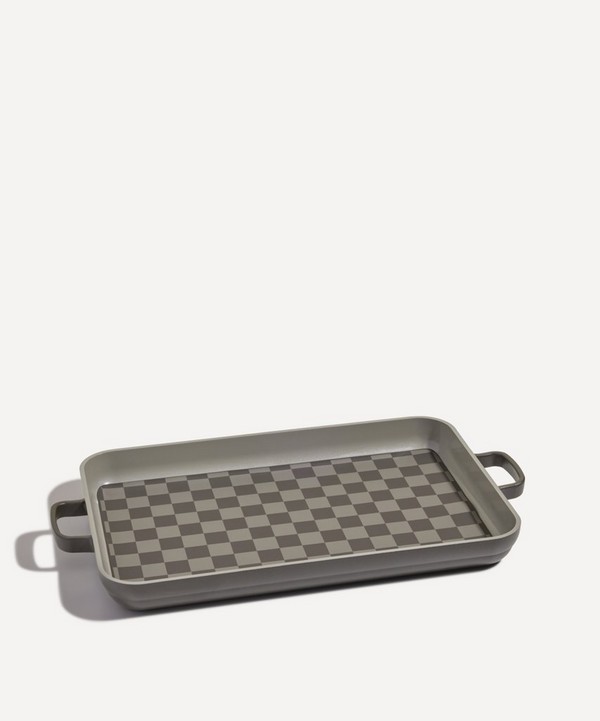 Our Place - Charcoal Griddle Pan