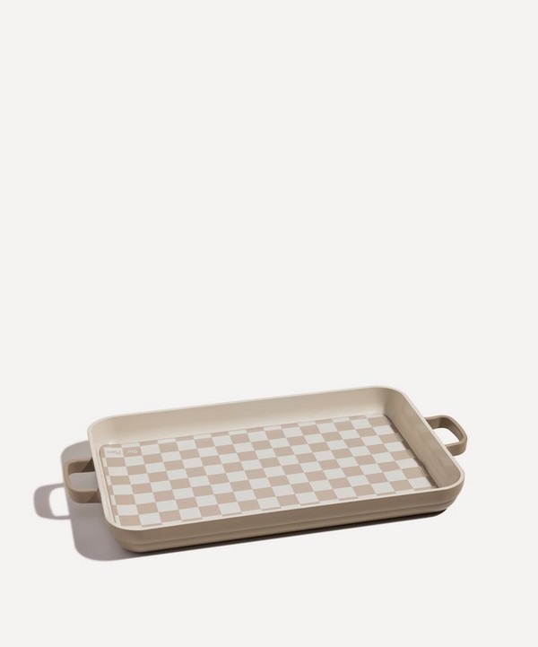 Our Place - Steam Griddle Pan