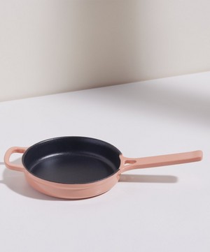 Our Place - Spice Tiny Cast Iron Always Pan image number 2