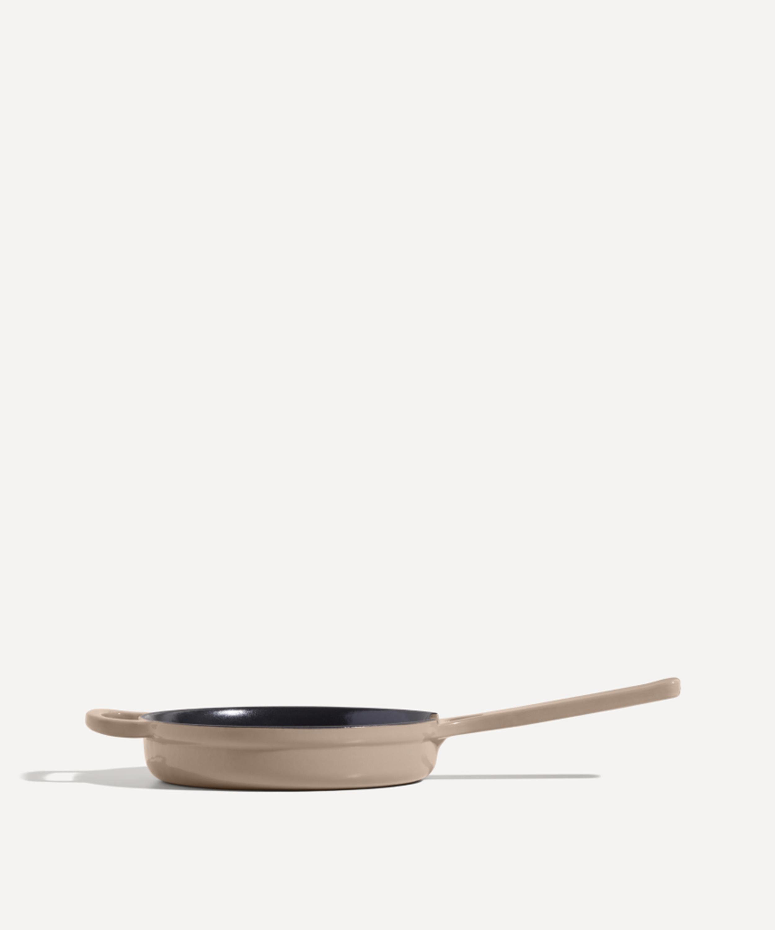 Our Place - Steam Tiny Cast Iron Always Pan image number 0