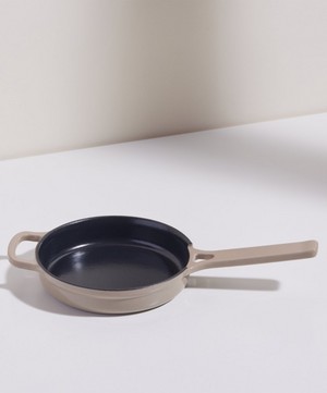 Our Place - Steam Tiny Cast Iron Always Pan image number 2