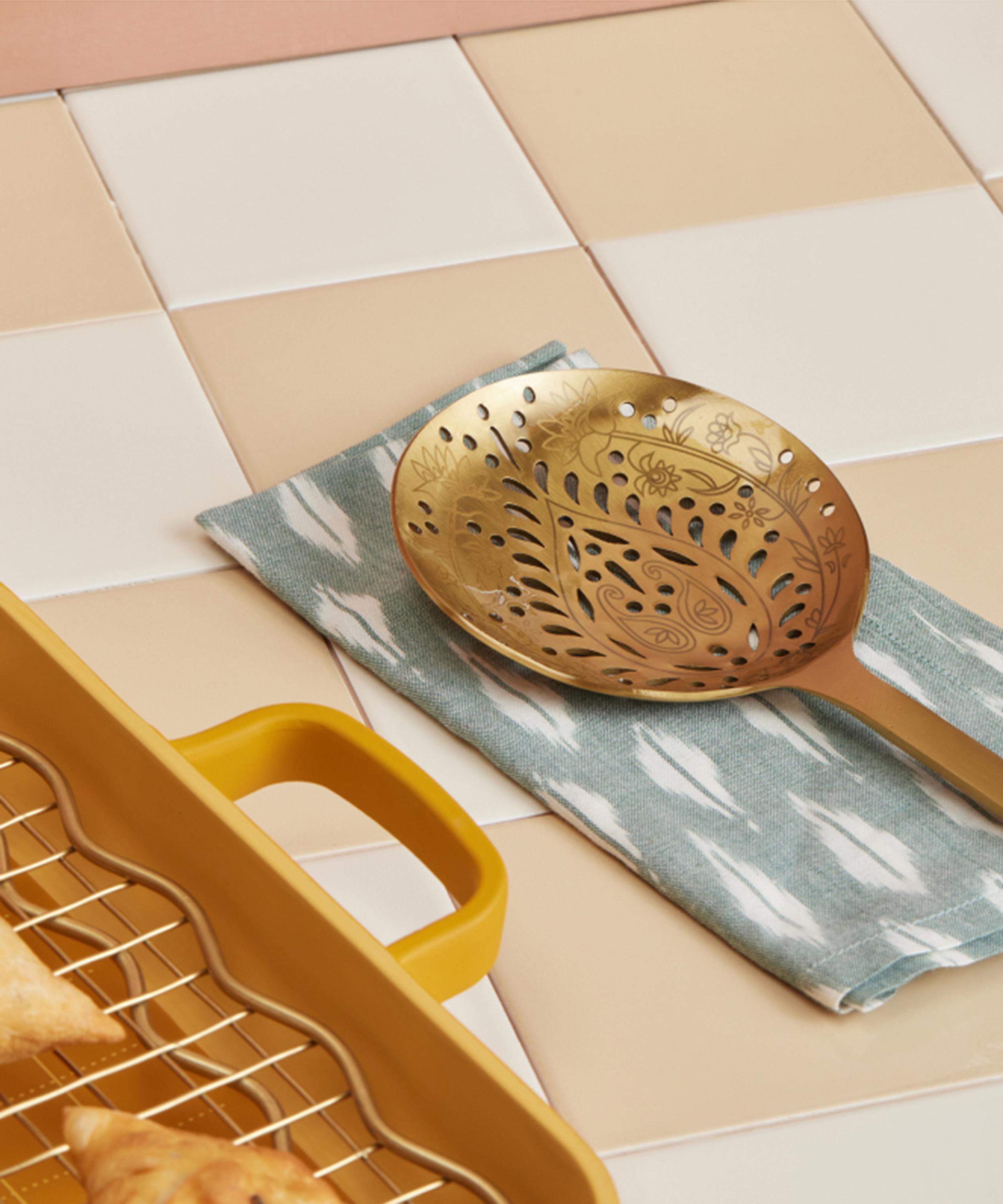 Our Place - Diwali Collection Fry Set image number 2