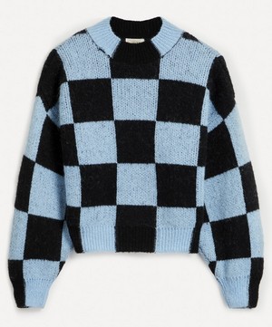 Stine Goya - Adonis Sweater image number 0