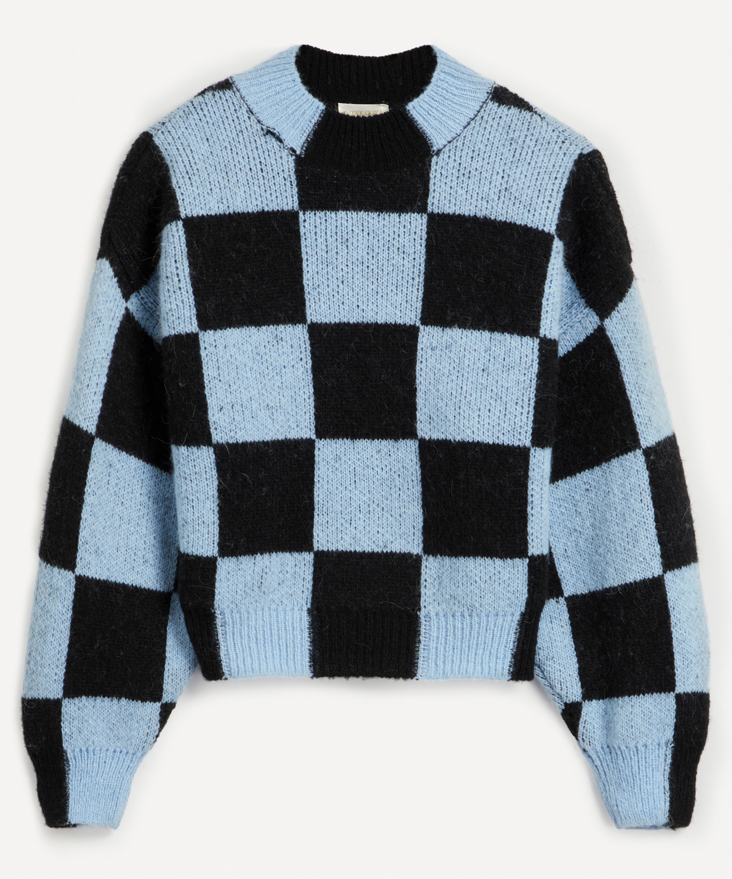 Sweater (Adonis) from Stine Goya