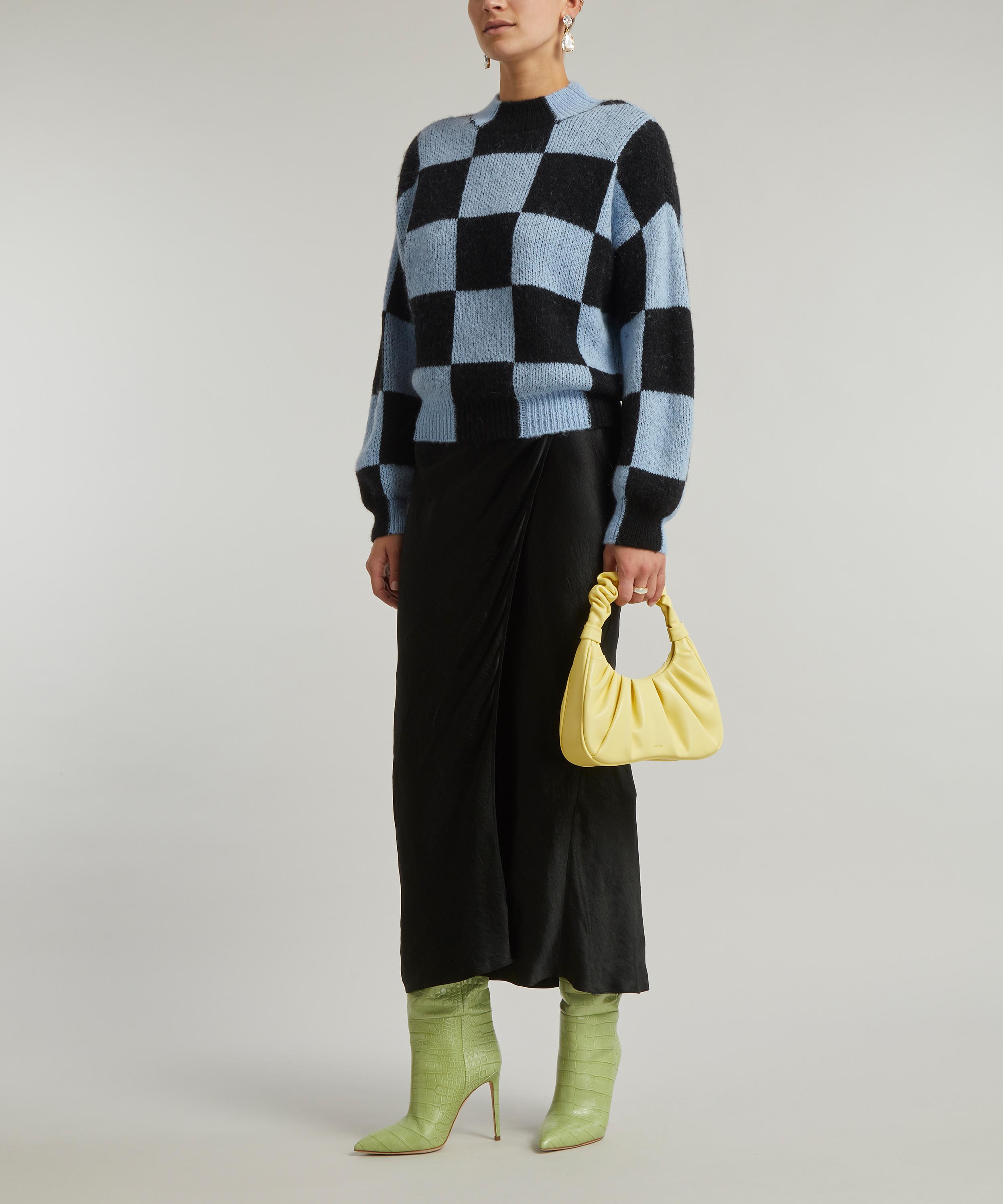 Stine Goya - Adonis Sweater image number 1