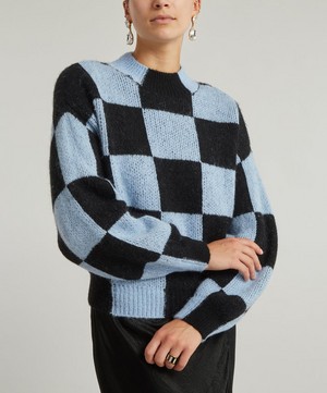 Stine Goya - Adonis Sweater image number 2