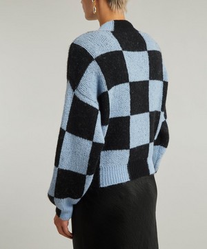 Stine Goya - Adonis Sweater image number 3
