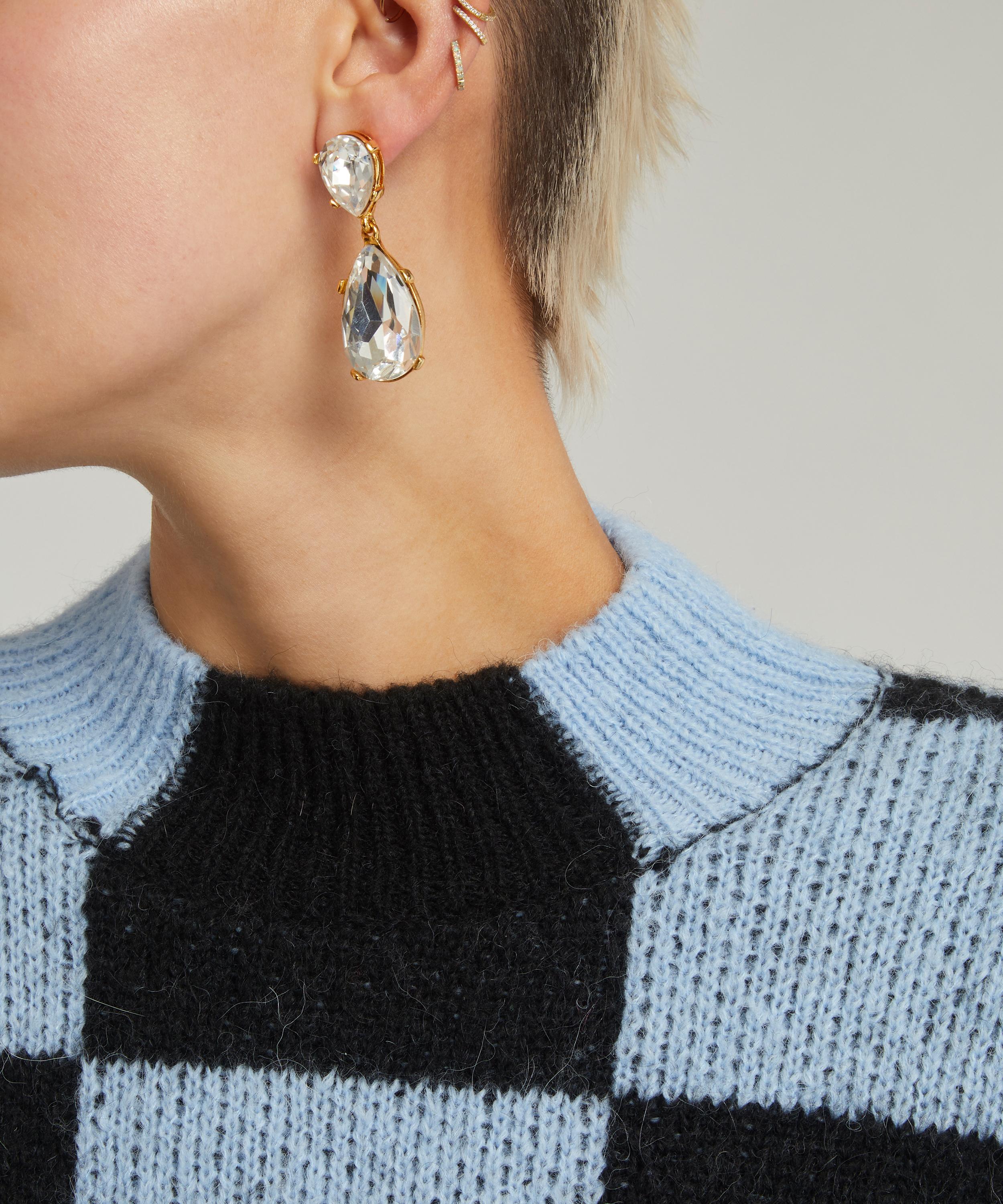 Stine Goya - Adonis Sweater image number 4