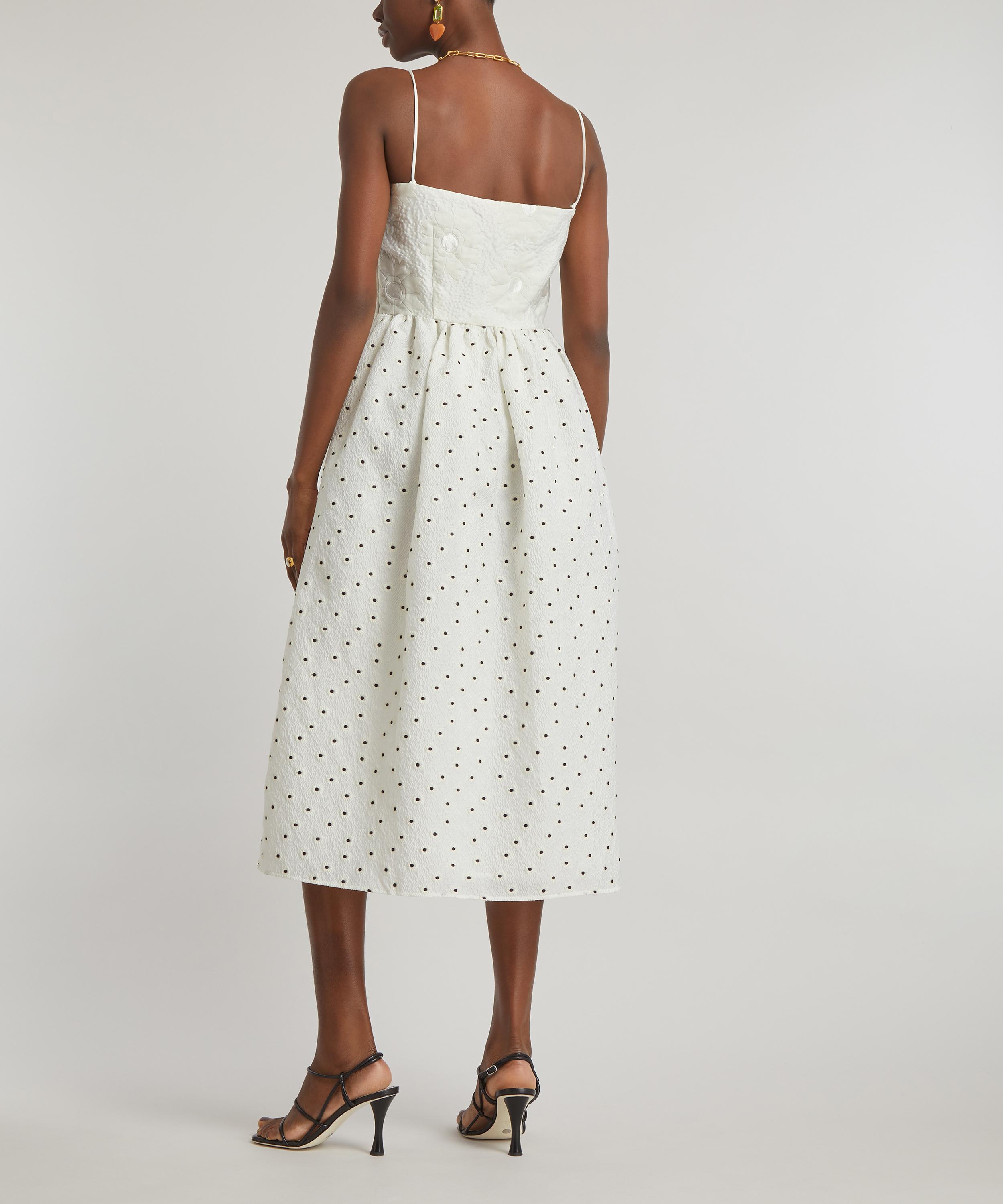 Bec and bridge hot sale daisy dress