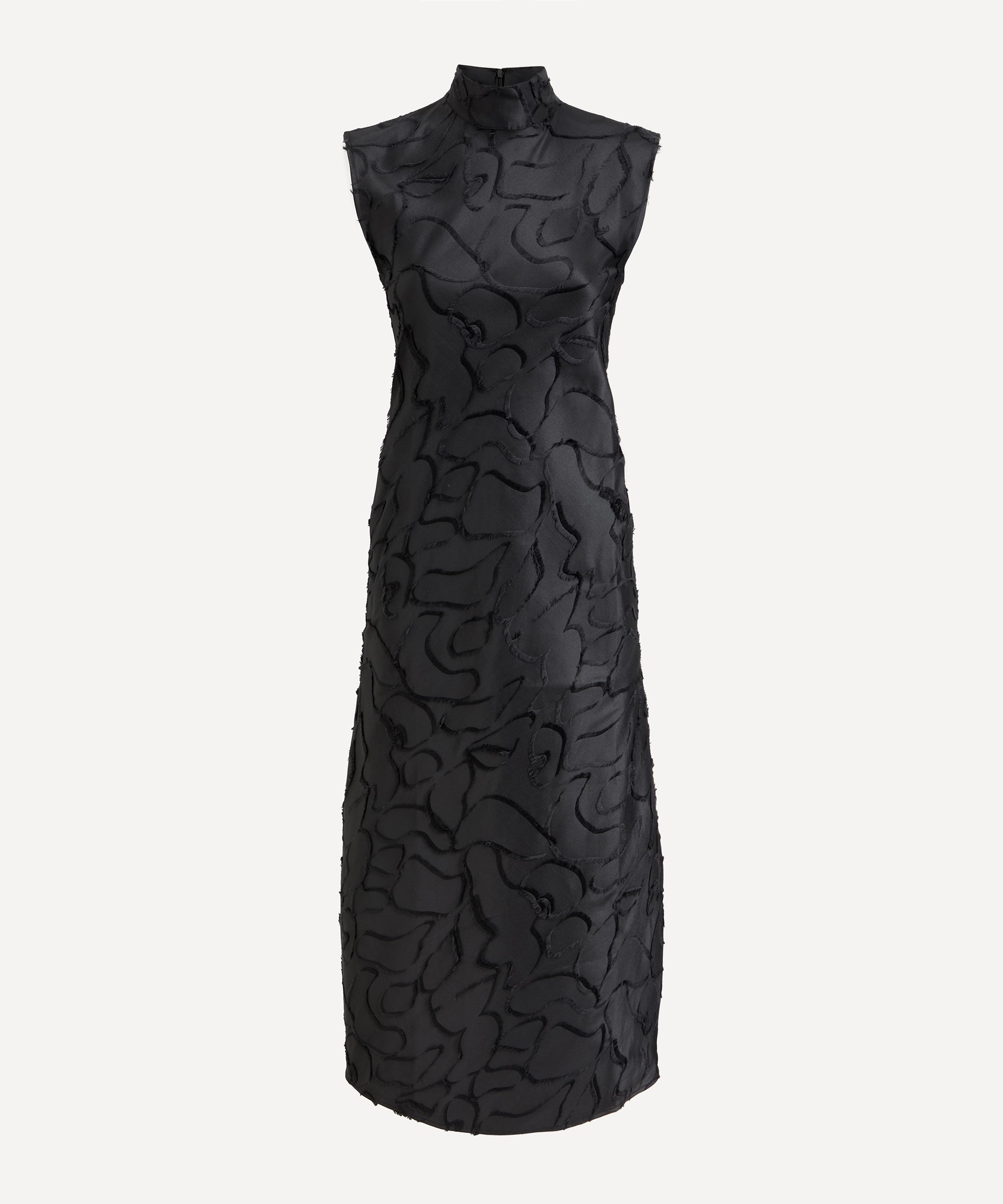 Jaxie Dress Stine Goya