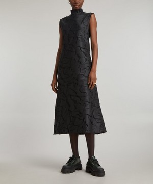 Stine Goya - Jaxie Dress image number 2